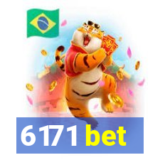 6171 bet